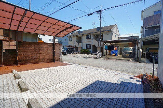 クレストールのその他写真