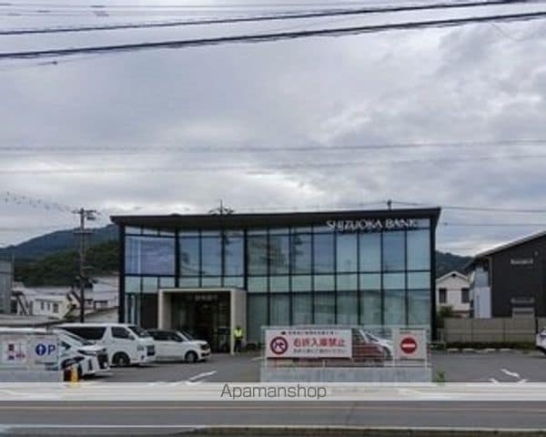 クレストール 原の周辺写真