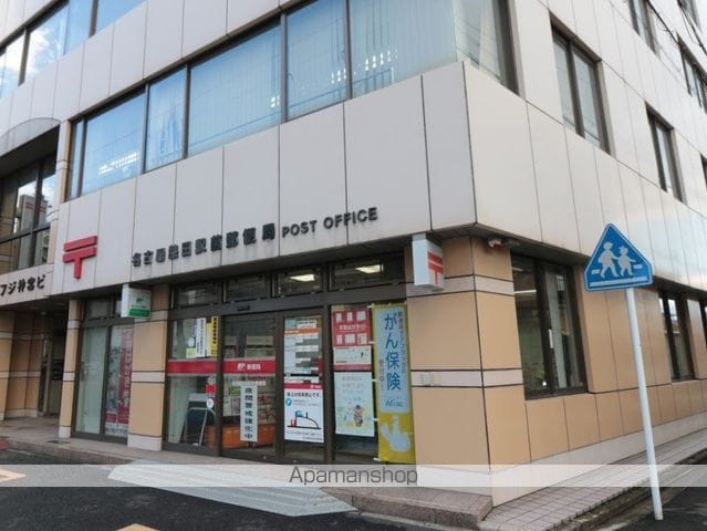 S-RESIDENCE熱田の周辺写真