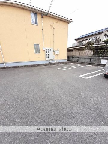 ラピスIIのその他写真