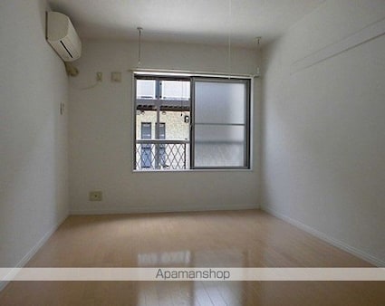 グラントールⅠ[1K/21m2]のその他部屋・スペース