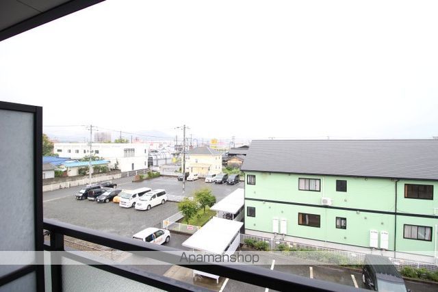 ビューハイム南輝のその他写真