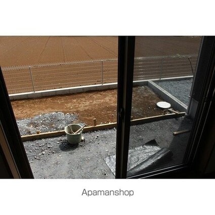 Ｃｈｅｒｒｙ　Ｂｌｏｓｓｏｍ[2LDK/54.41m2]の内装1