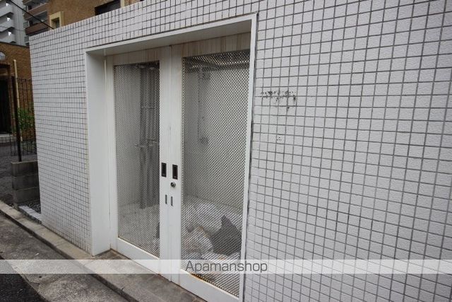 KDXレジデンス舟入幸町のその他写真