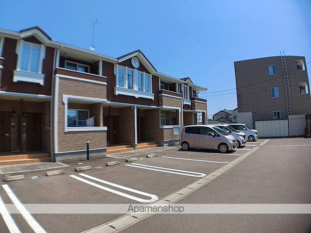 SUNNYTOWN くわばらBのその他写真