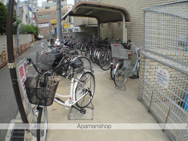 サテライトビルIのその他写真