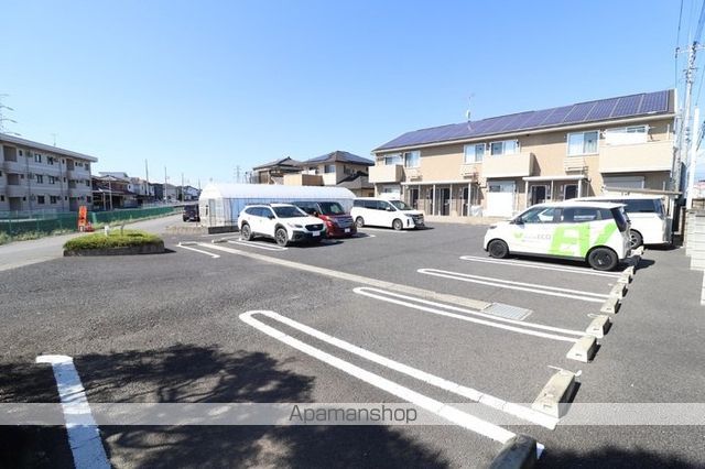 連取ハウスのその他写真