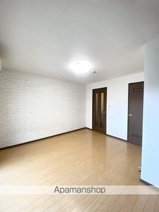 メゾン紀三井寺Ⅰ[1K/25.14m2]の内装8