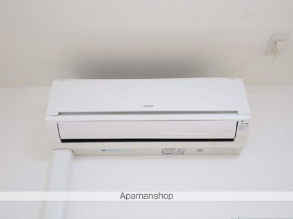 パルティール千種[1K/23.67m2]の内装9