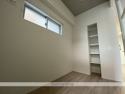 ＴＨＥ　ＧＤ　Ｏｎｅ[1LDK/42.18m2]の内装3