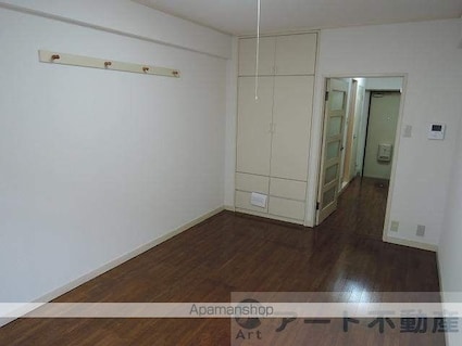 ジョイフル第１朝生田[1DK/23.8m2]のその他部屋・スペース