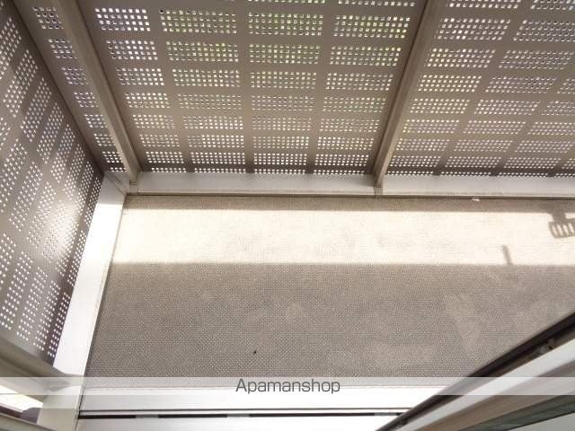 コンフォネスト 桜の内装写真