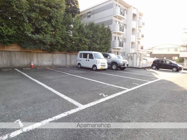 マンションPINOIIのその他写真