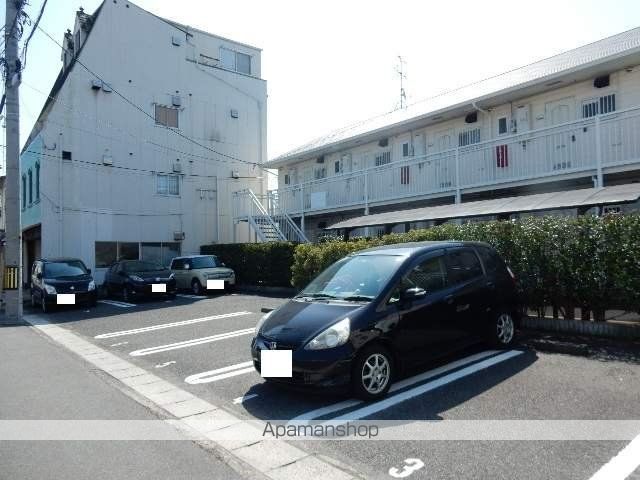 サンコーポ東古松のその他写真