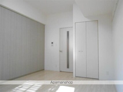 アロハパレス[1K/29.08m2]の内装5