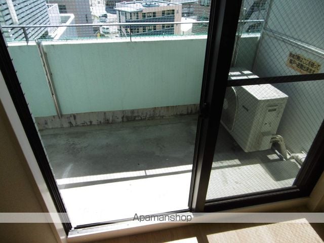 バリュー大和町の内装写真
