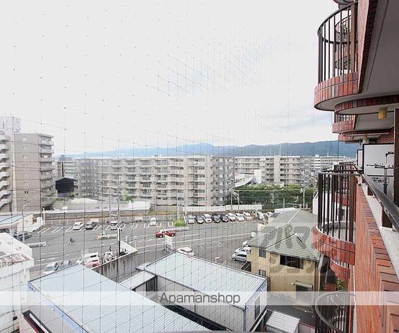 グレイスヴィラ阿部のその他写真