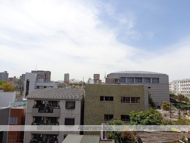 住真田山のその他写真