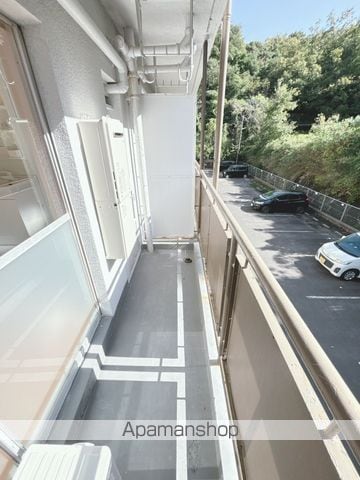 ヴィラナリー切川1号棟のその他写真