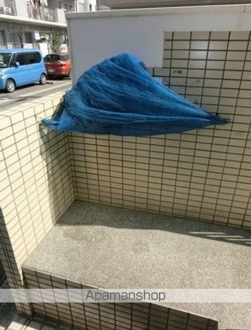 ベイスクエア幕張本郷のその他写真