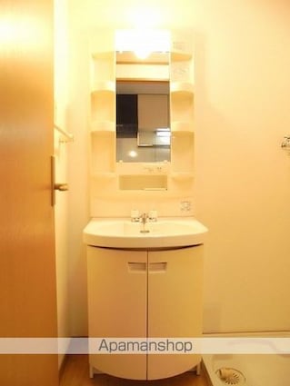 Ｓａｎｃｔｕａｒｙ[1K/27.69m2]のその他部屋・スペース