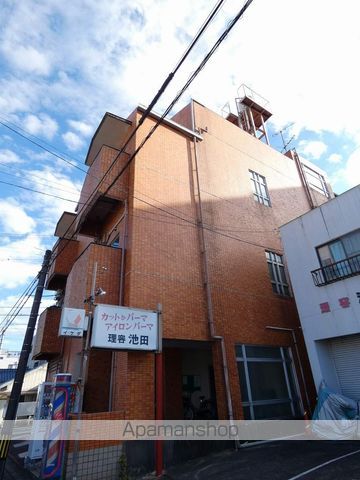 CASA元浜
