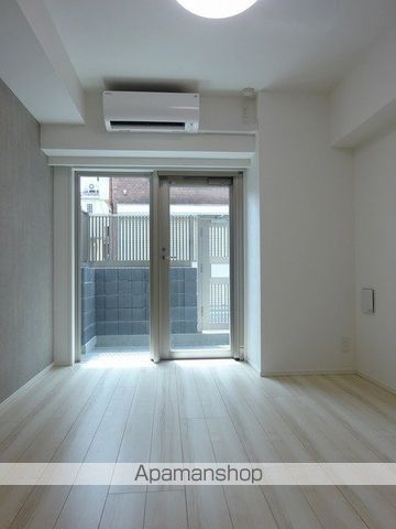 AZEST立石Iの内装写真