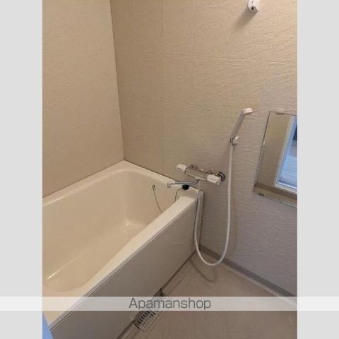 ノーブルハウス吉田の内装写真
