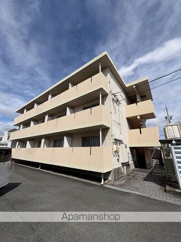 ハーベスト上島