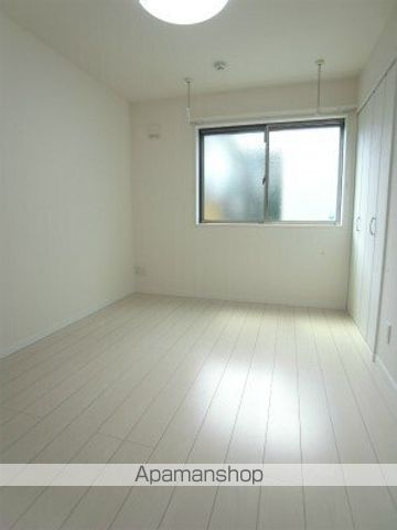 リブリ・宮坂[1K/23.09m2]のリビング・居間3