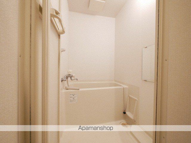 フルハウスN42の内装写真