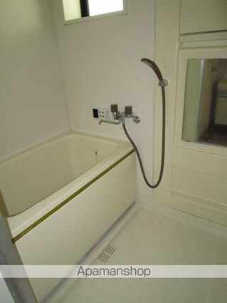 セジュール雷Ⅰ[3DK/53.68m2]の内装3