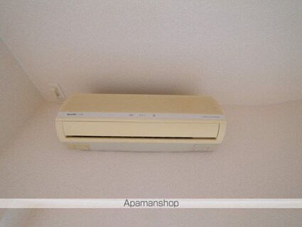 愛知県名古屋市千種区今池４丁目[1K/23.91m2]のその他設備