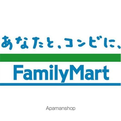 マリオン大曽根の周辺写真