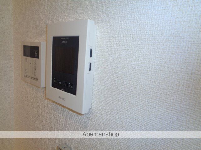 近鉄名古屋線 桑名駅 徒歩23分 2階建 築2年の内装写真