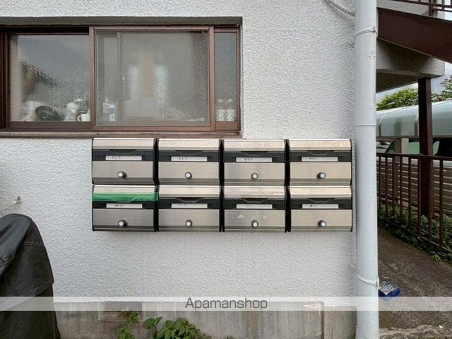 アネックスみのりのその他写真