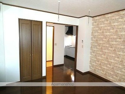 グレースハウス[1K/26.13m2]のその他部屋・スペース