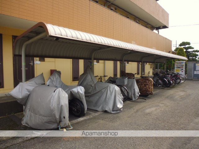 FSI湘南台のその他写真