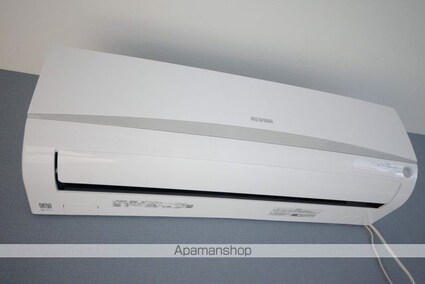 ＢｌｕｅＰｉｔ平山[1R/55.06m2]のその他設備