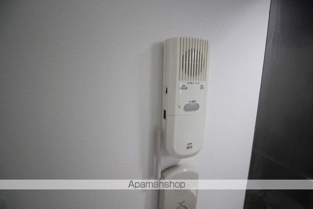 ヒルヴィスタ三滝の内装写真