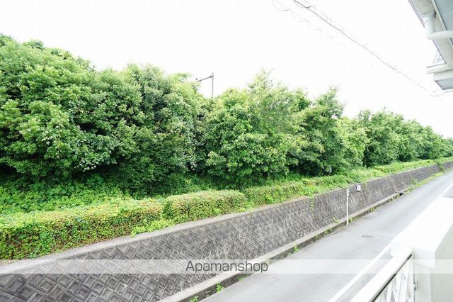キャッスル・スクエアーのその他写真