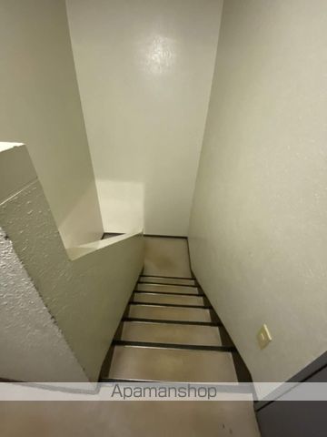 シティノースワンのその他写真