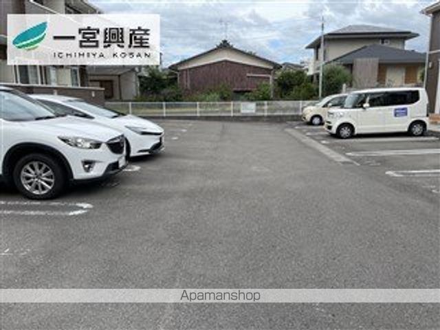 マラマ Aのその他写真