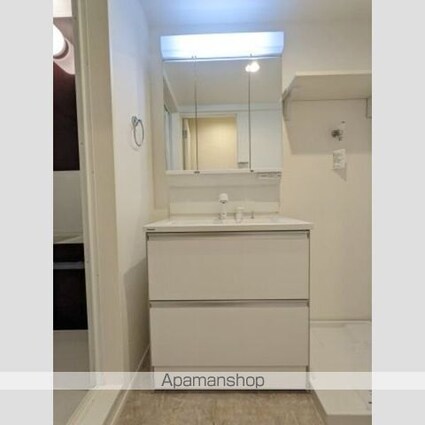 ヒュッゲ[1LDK/30.34m2]のその他内装2