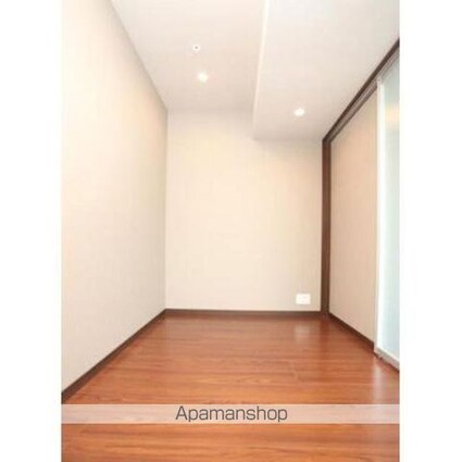 ベルファース芝浦タワー[1LDK/55.59m2]の内装1