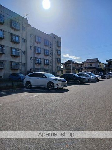 シーパレスのその他写真