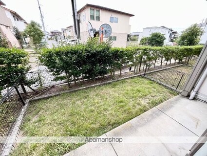 エスポワール[3DK/49.13m2]の内装