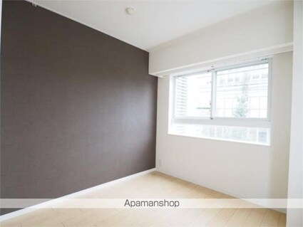 ＫＤＸレジデンス駒沢公園[1K/22.37m2]のその他部屋・スペース