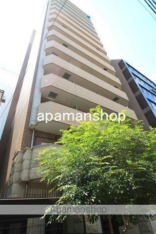 PRESSANCE心斎橋ラヴィ
