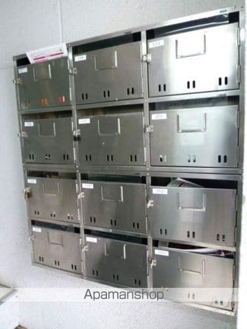 クリスタル村川のその他写真
